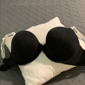 Bra 34DDD
